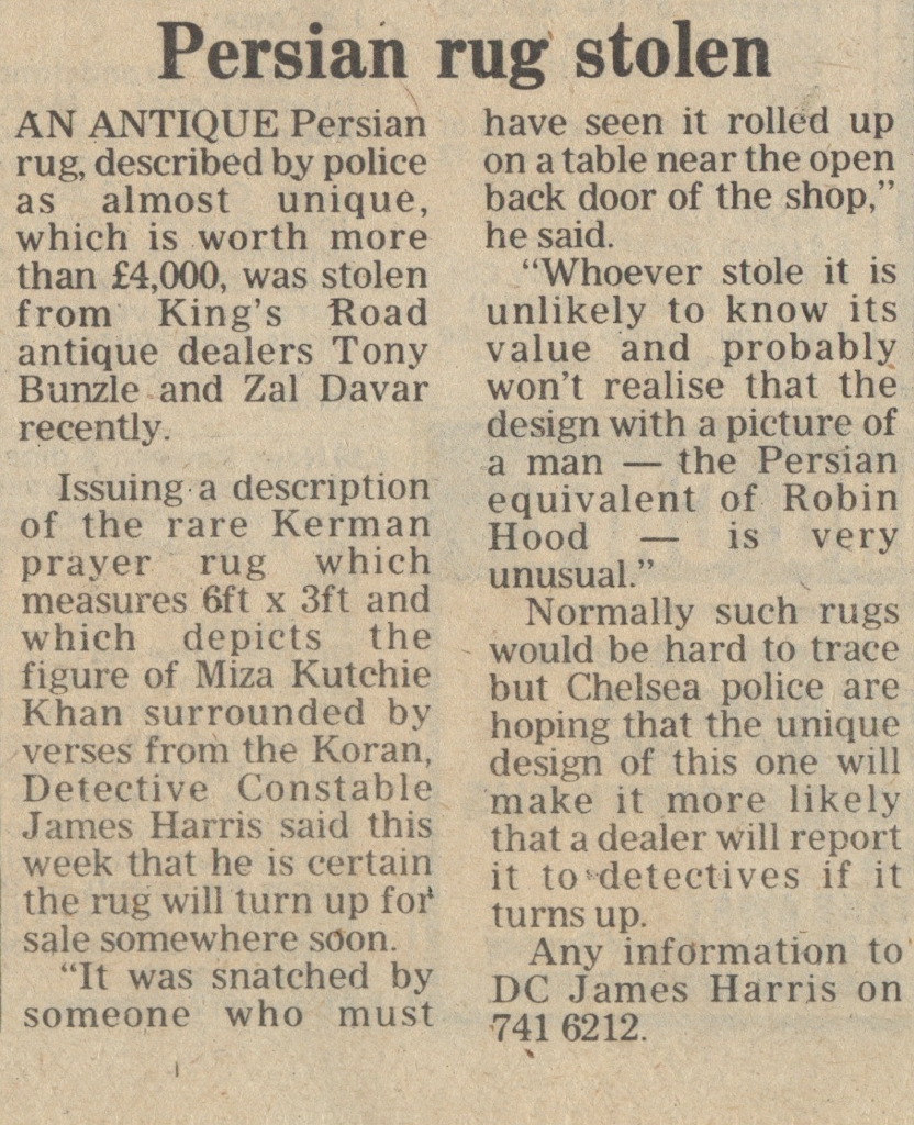 19810703 PERSIAN RUG STOLEN CN.jpg